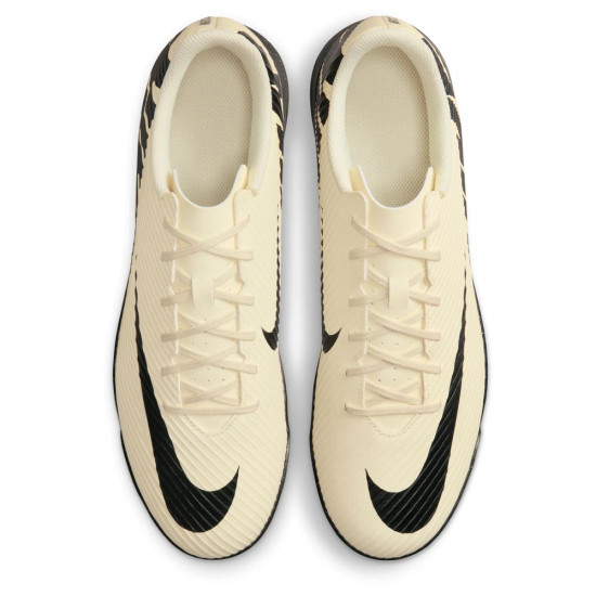 Nike Vapor 15 Club TF